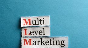 Сетевой маркетинг или МЛМ — что это такое простыми словами и обзор проекта с настоящим пассивным доходом Твоя Успешная Команда
