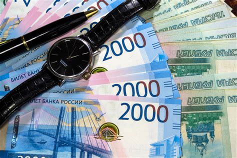 Актуальные новости финансов и кредитования для бизнеса сегодня