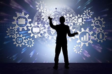 Эффективные услуги для бизнеса: финансовая поддержка и торговые решения