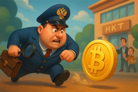 ФНС и налоговый контроль: что нужно знать бизнесу