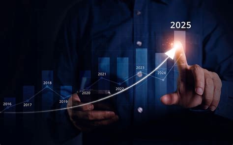 Инновации в маркетинге: Технологические тренды, которые изменят бизнес к 2026 году