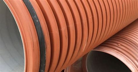 Инвестиционный бум в Южном федеральном округе: кредиты привлекли 450 миллиардов рублей