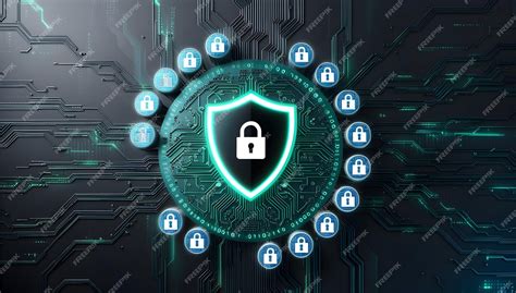 Как фен помог французу взломать Polymarket: неожиданная история кибербезопасности