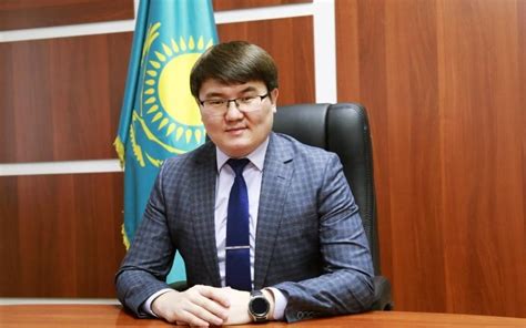 Как Государственное агентство по делам госслужбы Кыргызстана собирается внедрять платные услуги для бизнеса