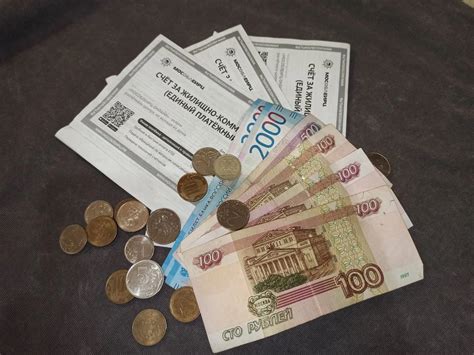 Как изменятся тарифы ЖКХ и роль ФАС: новые правила для населения и предпринимателей