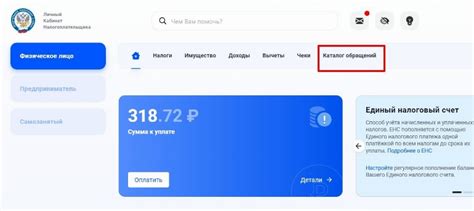 Как Много Услуг ФНС в Башкирии Стали Доступны через МФЦ: 761 Тысяча Обращений в Году