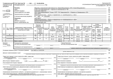 Как оформить документы для ФНС и избежать ошибок