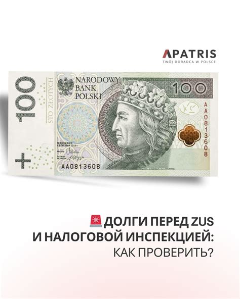 Как проверить долги в ФНС онлайн быстро и без ошибок