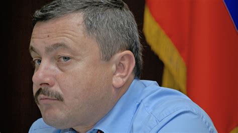 Как Тамбовская область избавилась от долгов почти на 4 миллиарда рублей