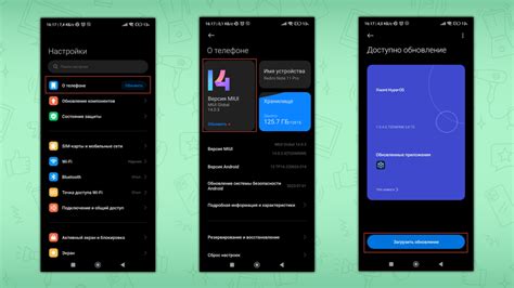 Как «Три Точки» обновили телематическую систему с помощью VK Tech