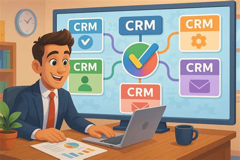 Как выбрать лучший кредит для бизнеса в 2026 году