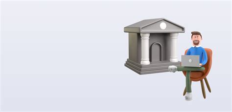 Лучшие варианты кредитов для бизнеса в 2026 году