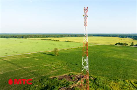 Мобильный гигант Т-Мобайл расширяет горизонты: связь сразу через три сети