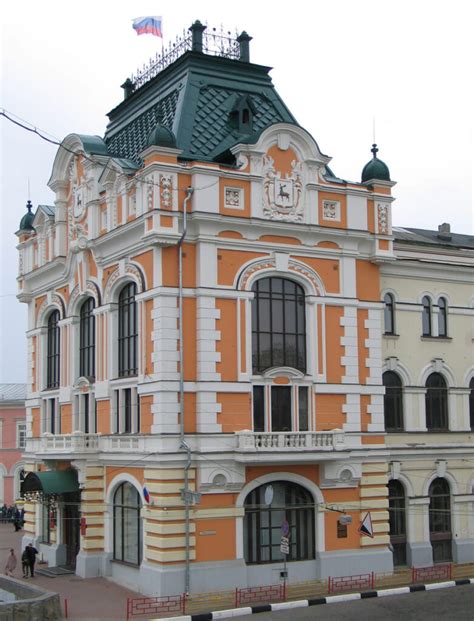 Необычная возможность в Башкирии: продаётся здание старой механической мастерской