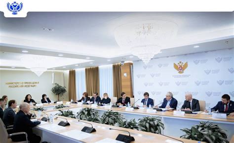 Новый взгляд на бюджет: что обсудили на заседании общественного совета в департаменте финансов