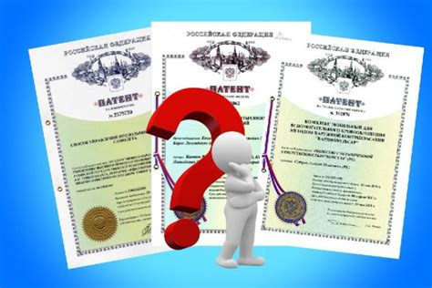 Перерегистрация бизнеса на патенте: почему это не спасёт ваш статус