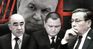 Почему банки сохраняют стабильность несмотря на кризис в бизнес-секторе