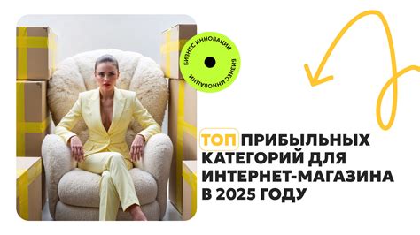 ТОП-5 прибыльных бизнес-идей для старта из дома в 2026 году с минимальным капиталом