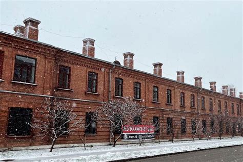 Уникальная возможность: баню в селе Староюрьево снова выставили на продажу