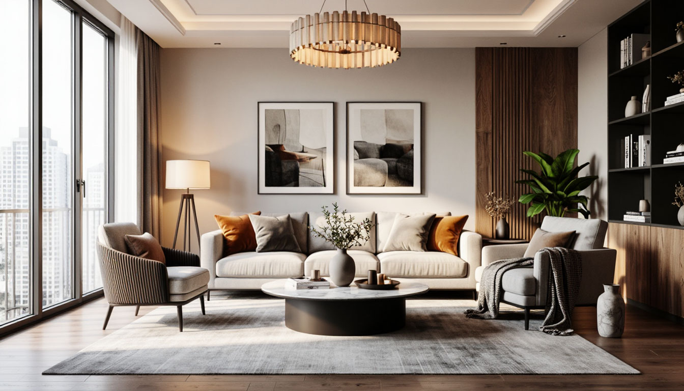 Кредит под залог квартиры - вопрос профессионалу!